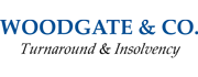 Woodgate & Co.
